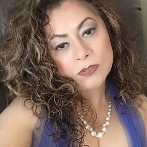 Meet your Posher, Ericka